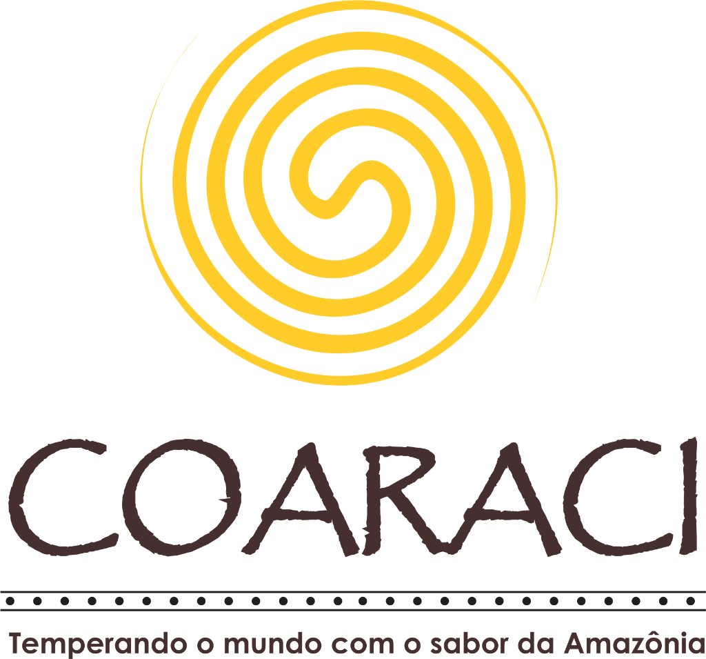 Logo COARACI.png