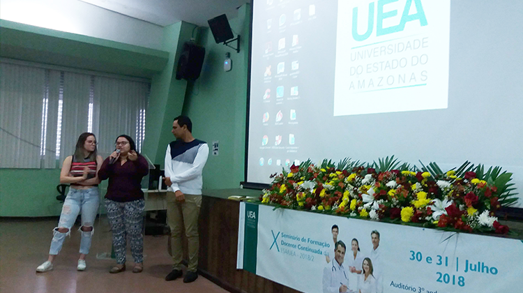 palestra-design-thinking.png