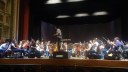teatro.jpg