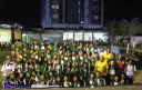delegação ifam.jpg