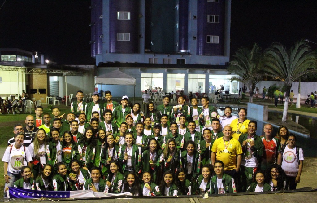 delegação ifam.jpg