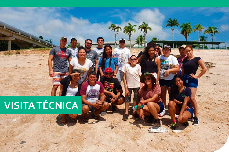 [visita-tecnica-eng-civil]novo-padrao-foto-site.jpg