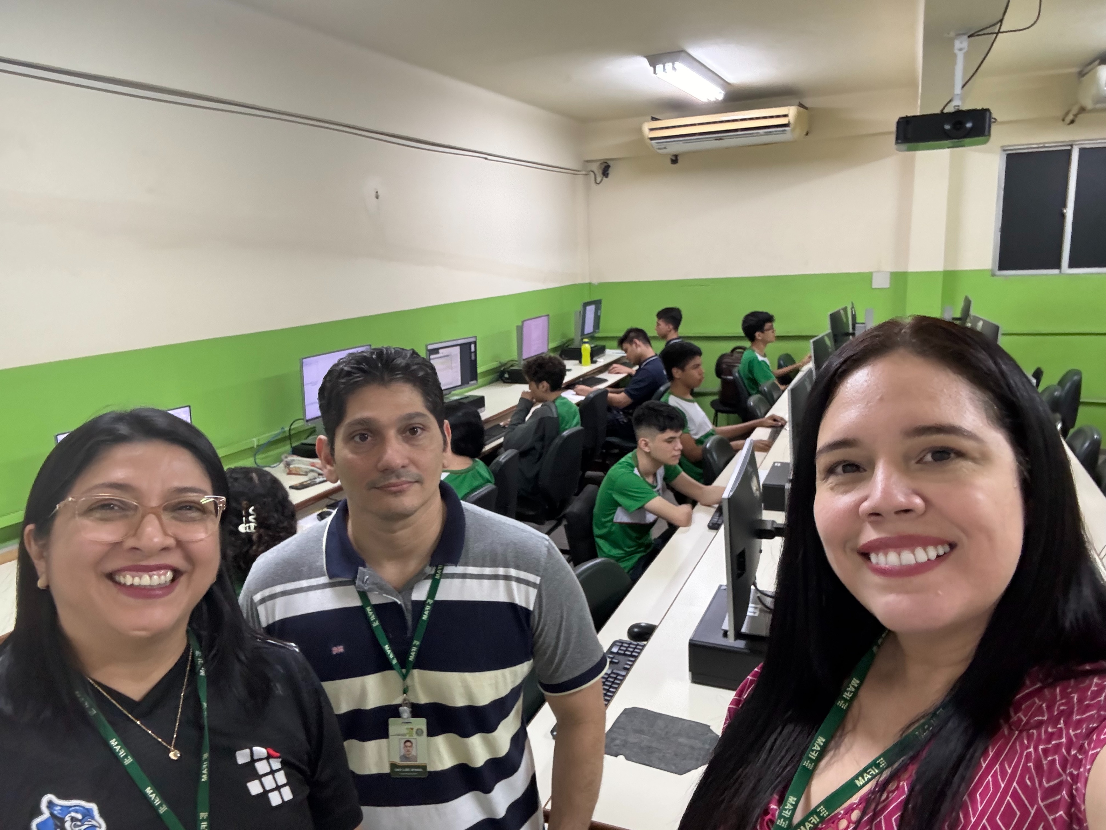 IMG_2153.jpeg