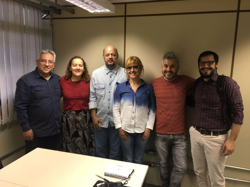 Encontro na UTFPR - 1.jpg