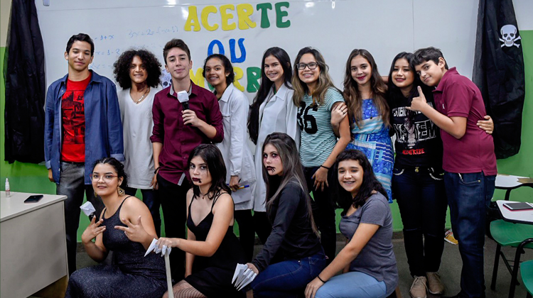 teatro-da-matematica.png