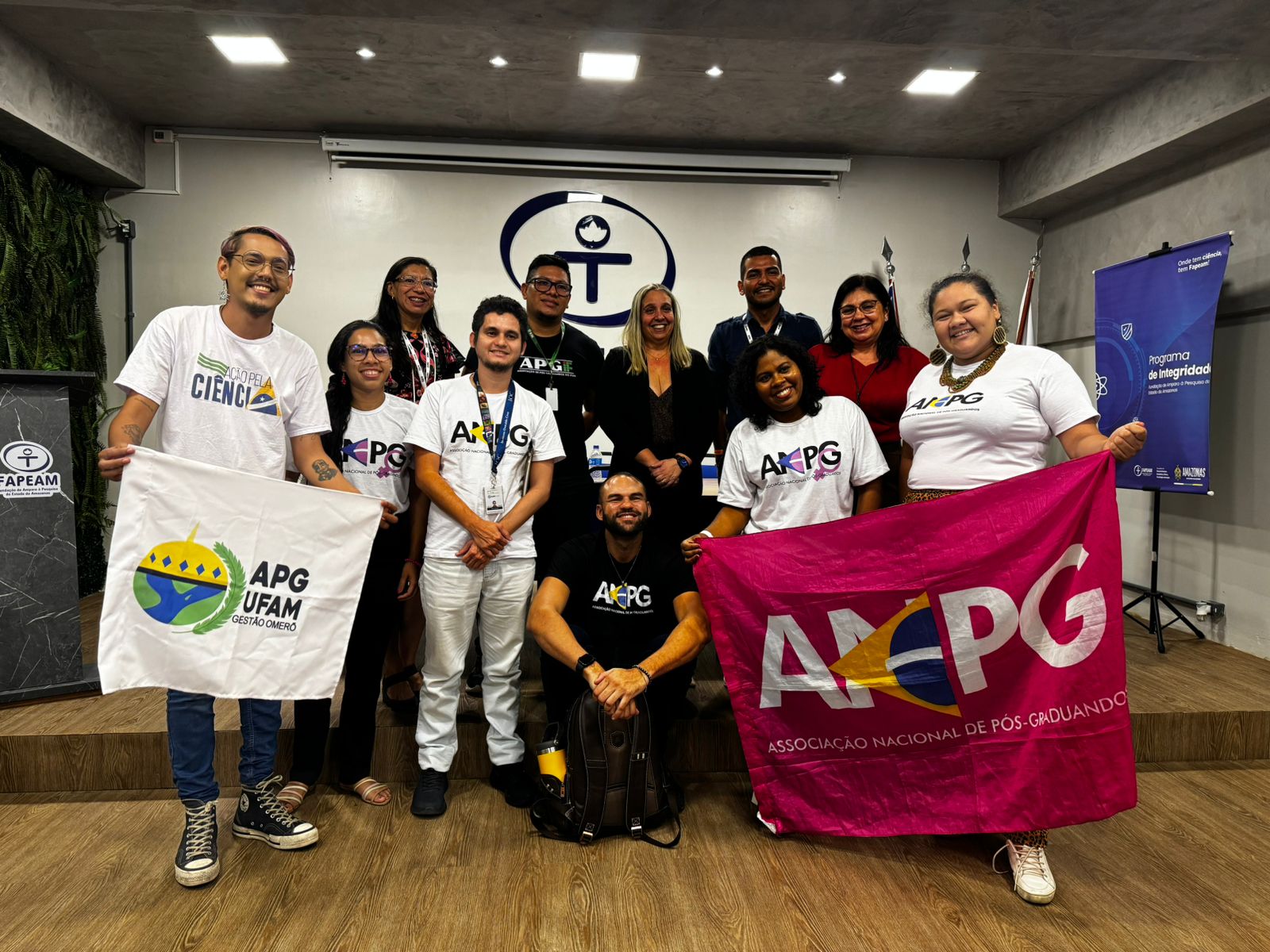APGS, ANPG E FAPEAM.jpg