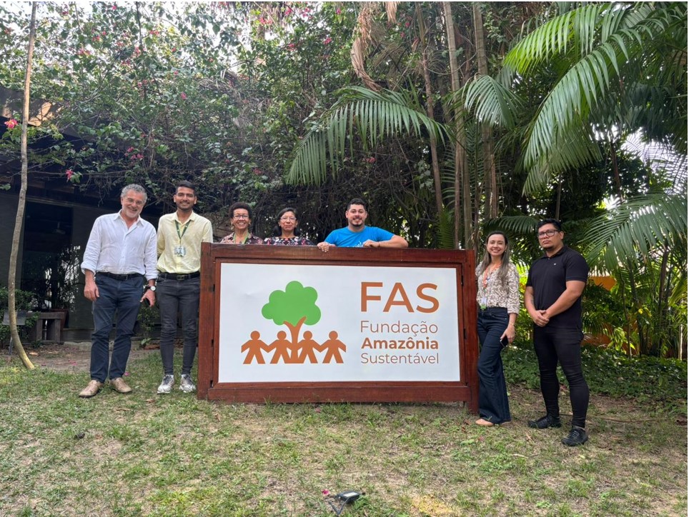 Captura de tela 2024-11-29 142343.jpg