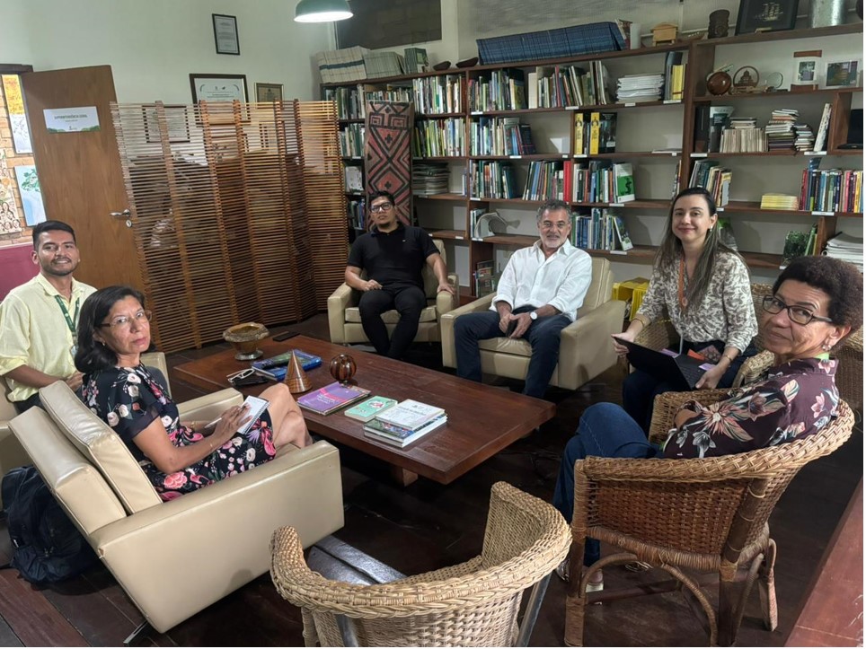 Captura de tela 2024-11-29 142531bbb.jpg