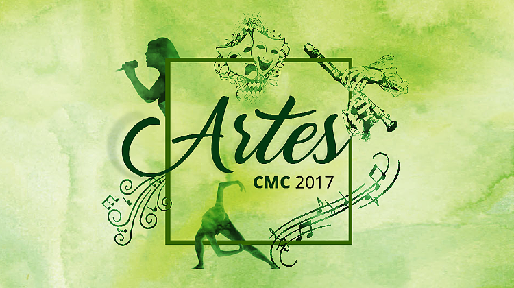 [artes-2017]-site-ifam-cmc.png