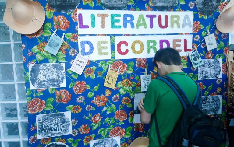 mostra.jpg
