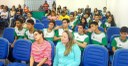 mostra10.jpg