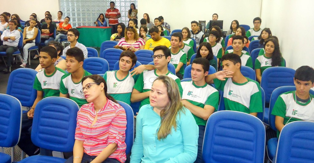 mostra10.jpg
