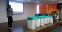 mostra12.jpg
