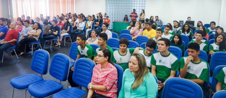 mostra15.jpg