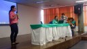 mostra17.jpg