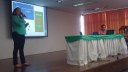 mostra18.jpg