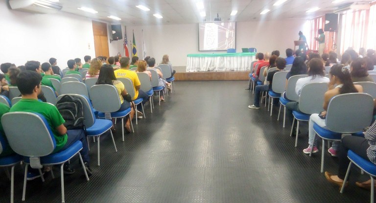 mostra4.jpg