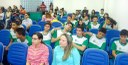 mostra9.jpg