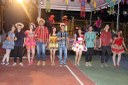 IMG_0890.JPG