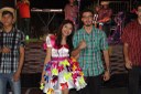 IMG_0896.JPG