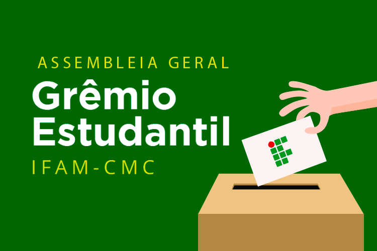 eleicoes-gremio-estudantil-ifam-cmc.png