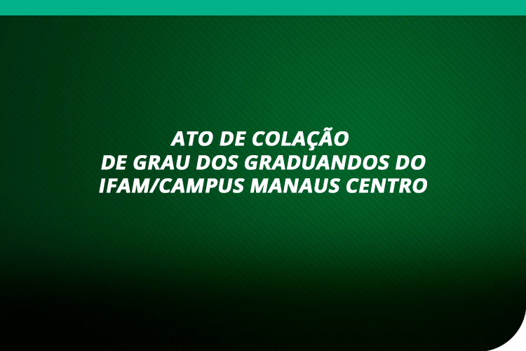 COMUNICADO_PROJETO.jpg