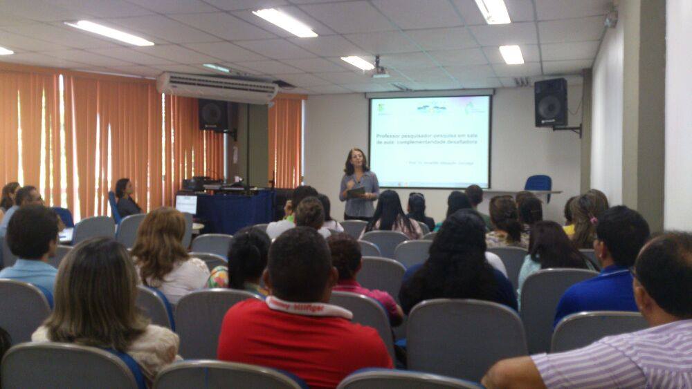 11249515_947022025357474_1509126526_o (2).jpg