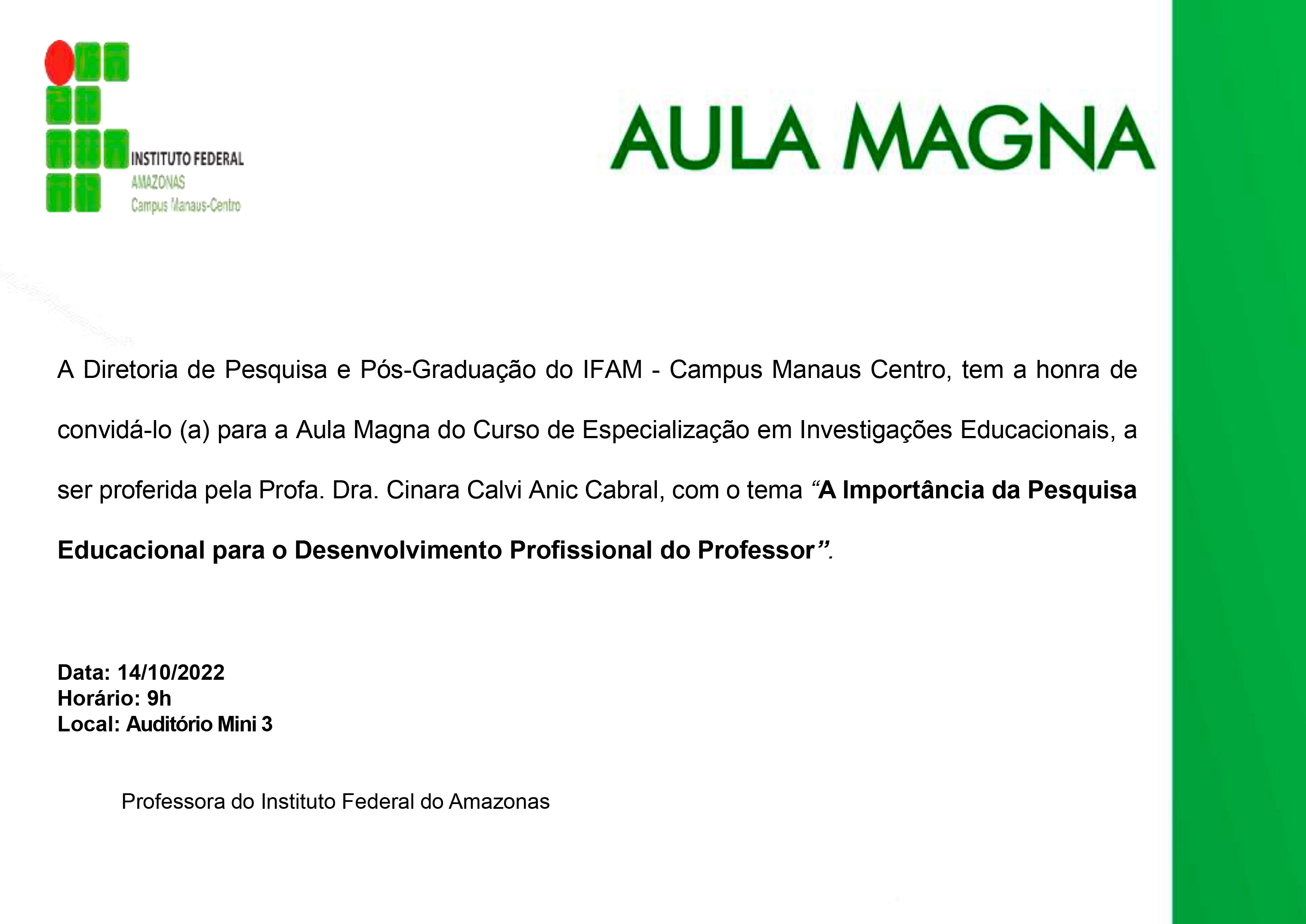Aula Magna- Investigações Educacionais - Convite.jpg