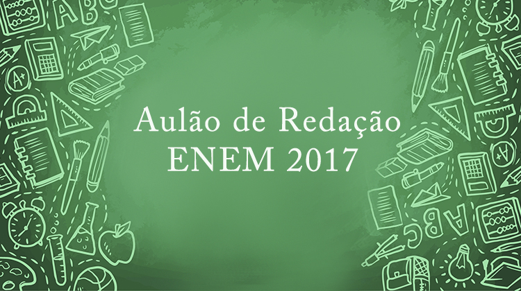 padrao-foto-site.jpg