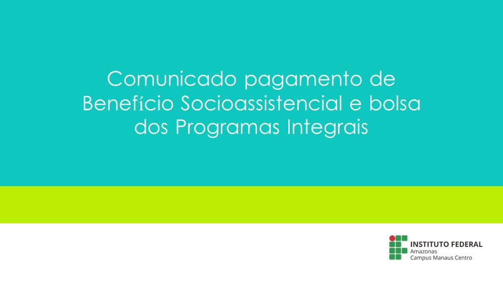 AVISO - padrao-site.jpg
