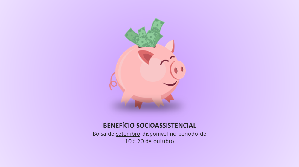 padrao-site.png