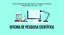 0000018006-oficina-pesquisa-biblioteca-ifamcmc.png