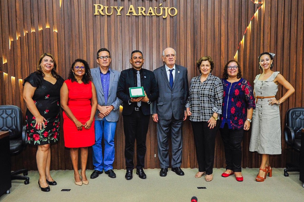 WhatsApp Image 2019-03-15 at 07.52.09.jpeg