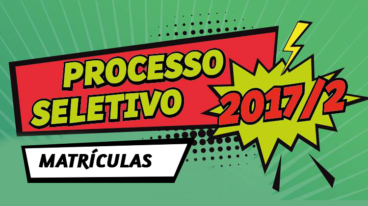 ps-calendario-de-matriculas.jpg
