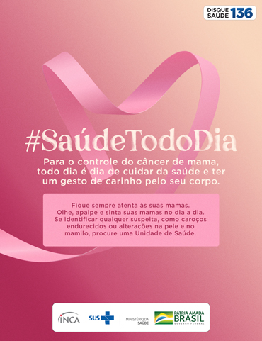 card-outubro-rosa-2020-INCA - Ministerio da Saude.jpg