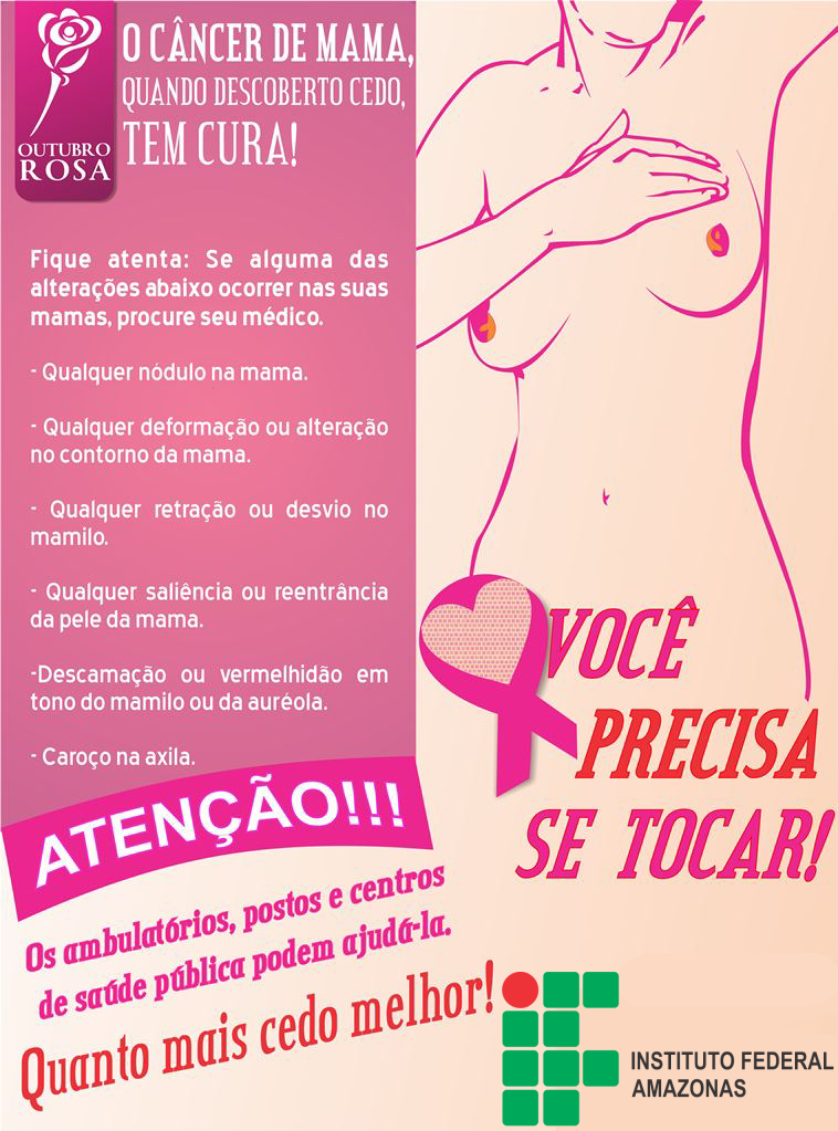 Outubro Rosa 2020.jpg
