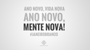 janeiro-branco.png