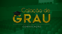 colacao-de-grau-cmc.png