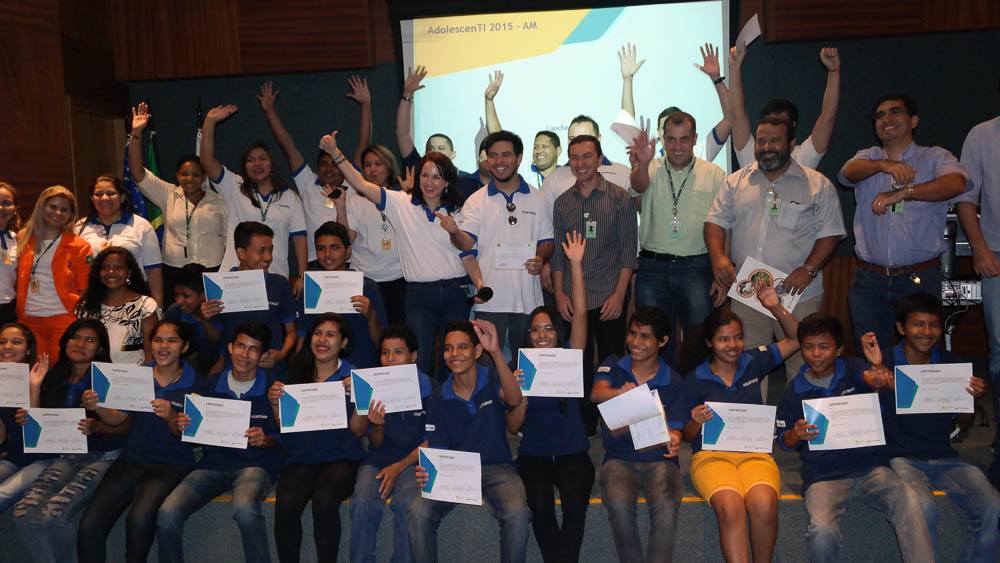 adolescenti foto.jpg