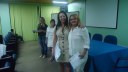 DSC03032.jpg