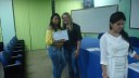 DSC03035.jpg