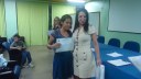 DSC03038.jpg