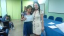 DSC03039.jpg