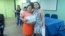 DSC03040.jpg