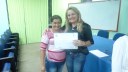 DSC03041.jpg