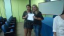 DSC03042.jpg