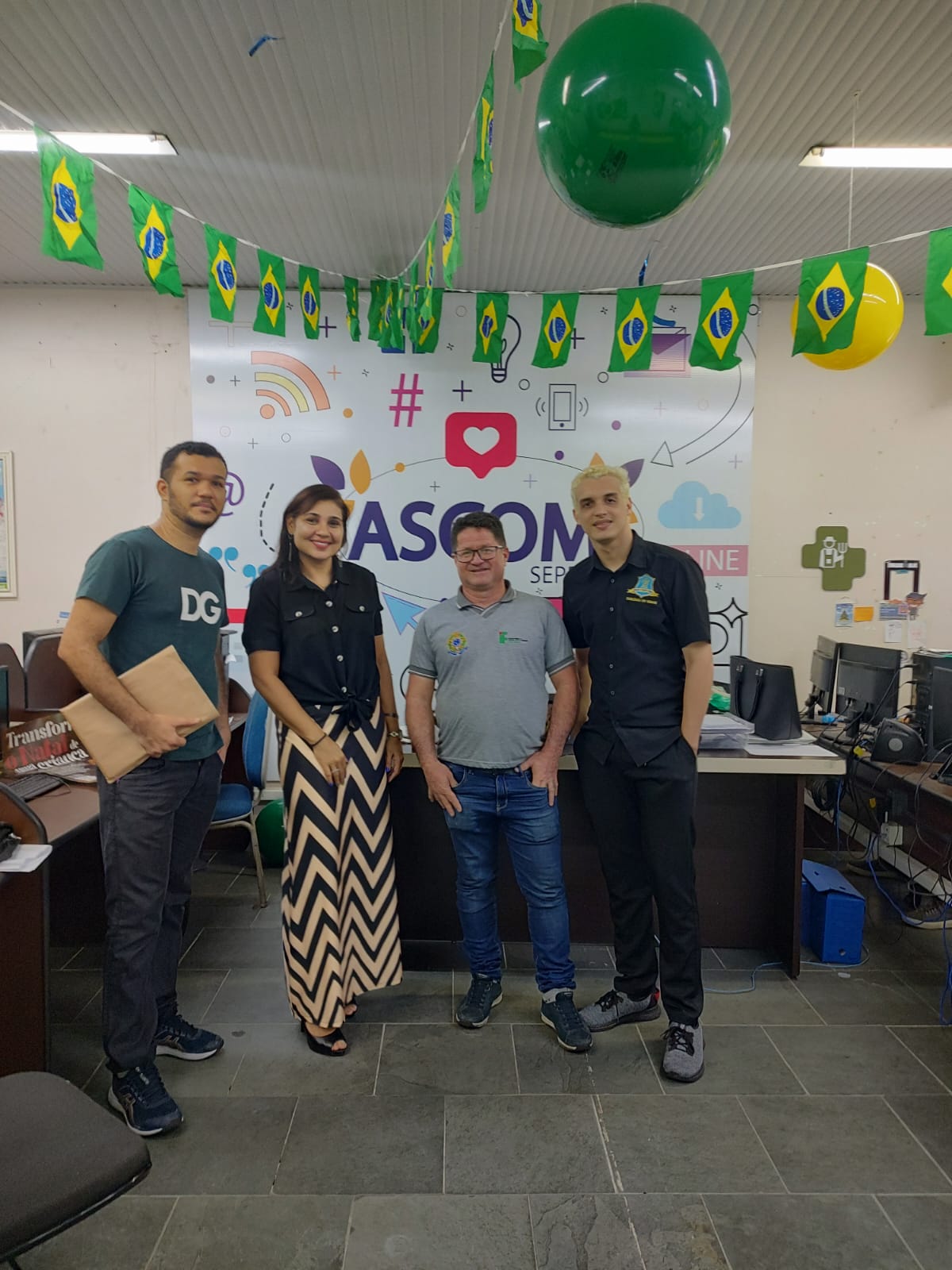 WhatsApp Image 2022-12-01 at 11.01.25 (1).jpeg