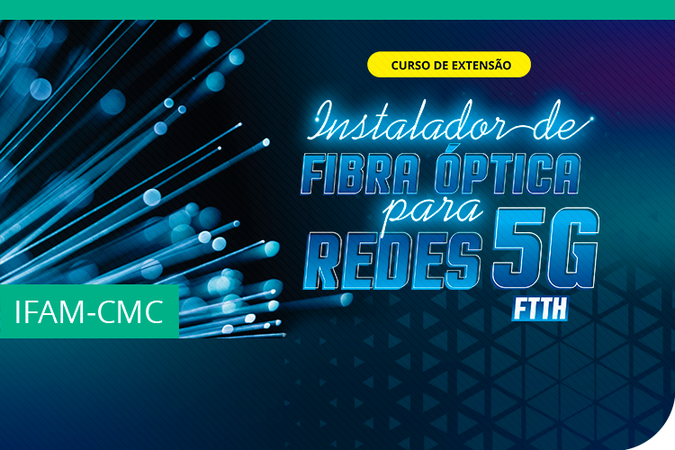 [curso-instalador-de-fibra-optica]-ifam-cmc.png