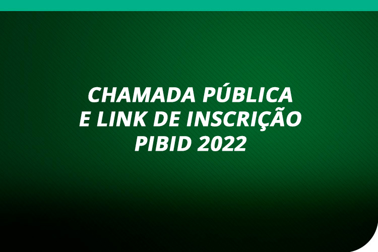 COMUNICADO_PROJETO.jpg