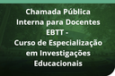 COMUNICADO_PROJETO.png